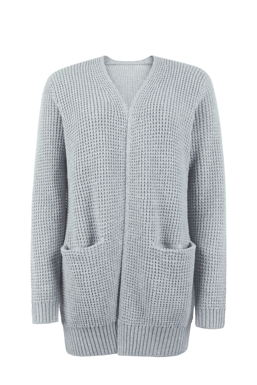 MARLEY | ELEGANT CARDIGAN