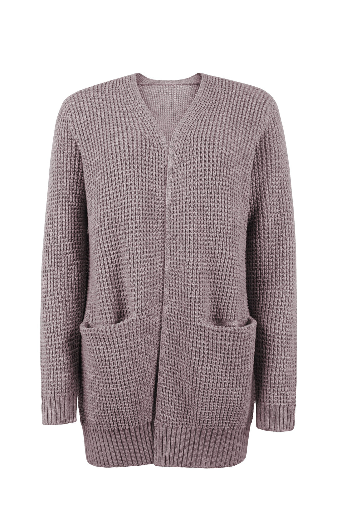 MARLEY | ELEGANT CARDIGAN