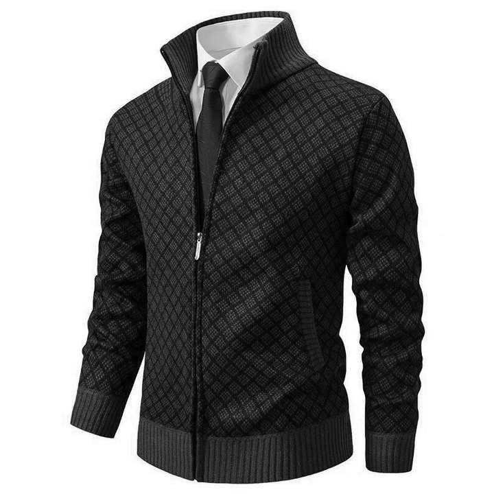 Arlo | Stylish jacket for men