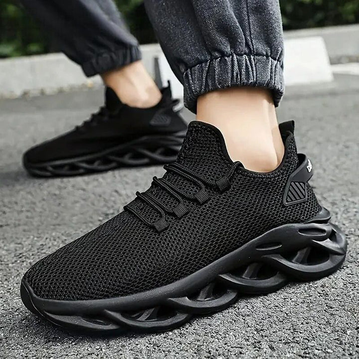 JACK - Men's Breathable Sneakers