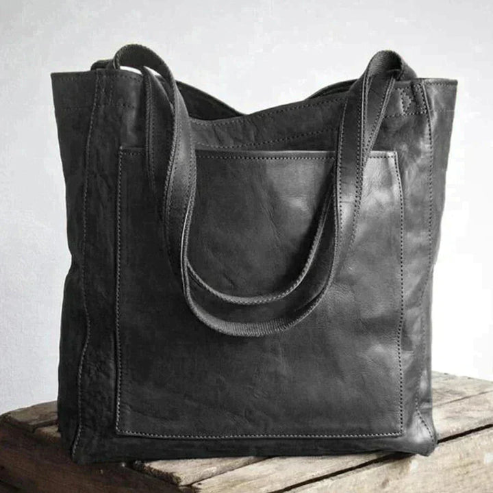 Mary® - Elegant Vintage ladies bag