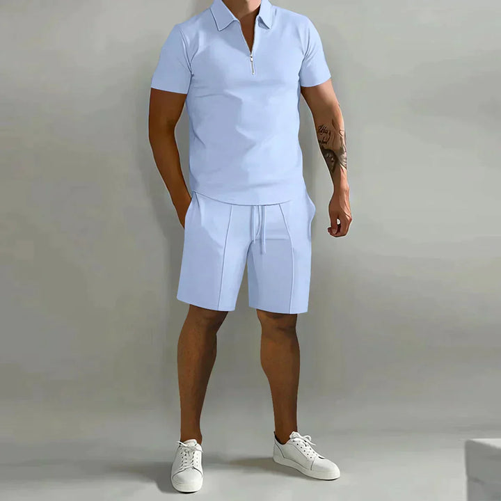 SOREN - Luxury men's set