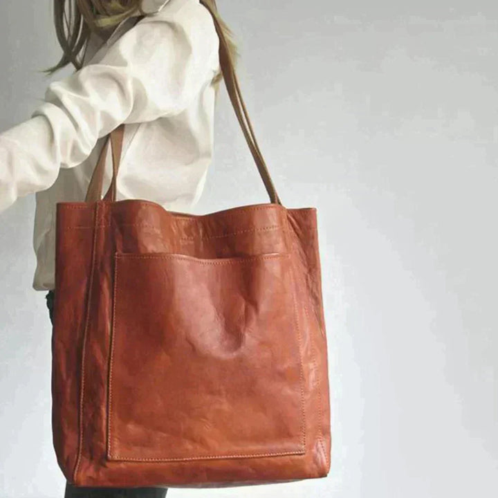 Mary® - Elegant Vintage ladies bag