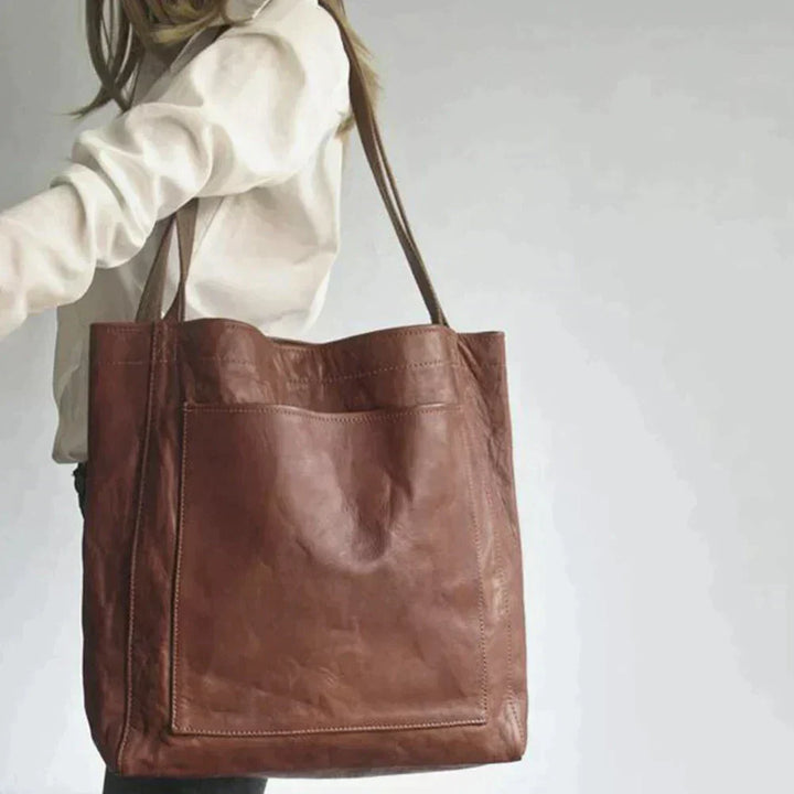 Mary® - Elegant Vintage ladies bag