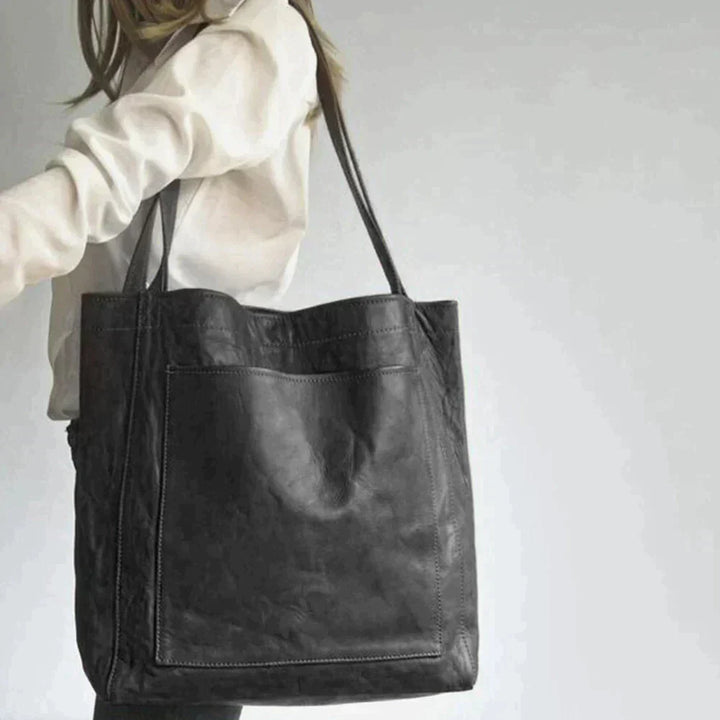 Mary® - Elegant Vintage ladies bag