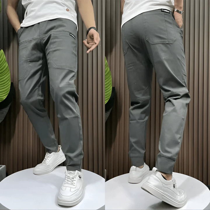 George™ - Stretch Cargo Pants