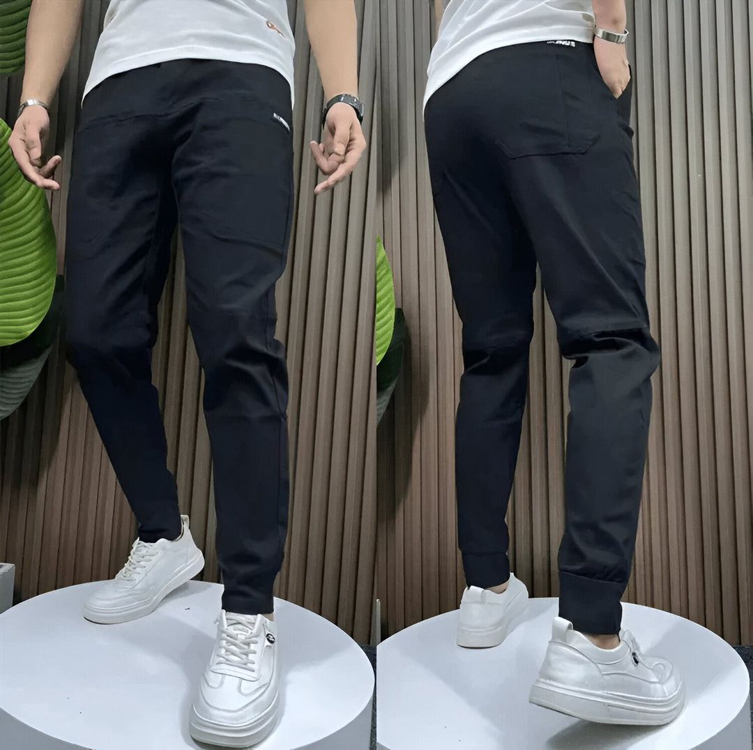 George™ - Stretch Cargo Pants